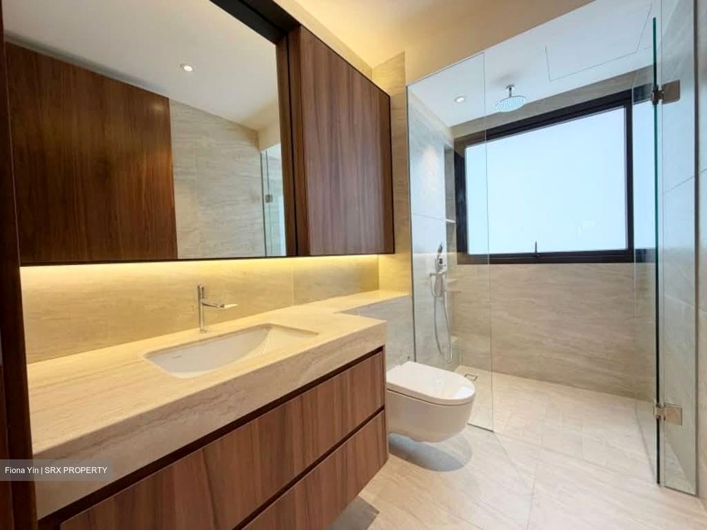 Holland Road (D10), Semi-Detached #575640861